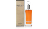 Lagerfeld by Karl Lagerfeld para hombre, botella frontal, aroma sofisticado para uso diario