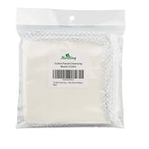 Karlling muselina de algodón para limpieza facial, paquete de 10 unidades, suave y absorbente.