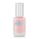Esmalte Karma Organic en botella: acabado suave y color duradero para uñas