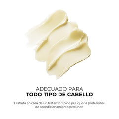 Karseell aceite argán hidratación intensa para cabello
