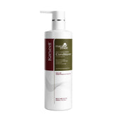 Karseell Acondicionador Restauración Profunda con aceite de argán para brillo y nutrición del cabello.