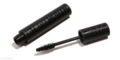 Kat Von D Go Big or Go Home, fórmula vegana y libre de crueldad para uso diario.