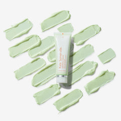 Kate Somerville Exfolikate, enzimas de papaya, piña y calabaza para luminosidad