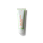 Kate Somerville Exfolikate, limpiador facial espumoso diario purifica y suaviza la piel