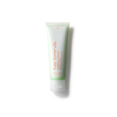 Kate Somerville Exfolikate, limpiador facial espumoso diario purifica y suaviza la piel