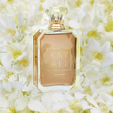 KAYALI Vanilla 28 frasco-atomizador, aroma cálido ideal para uso diario.