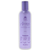 KeraCare Avlon Affirm Protecto, envase de 240 ml para protección diaria del cabello.