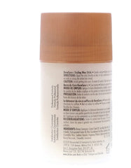 KeraCare barra de cera para peinar aporta brillo sutil sin apelmazar.