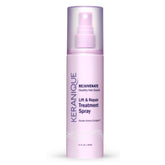 Keranique Spray volumen instantáneo en raíces para un look audaz