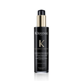 KÉRASTASE Chronologiste suero capilar protege el cabello del calor y el encrespamiento