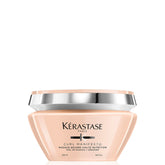 KÉRASTASE Curl Manifesto Beurre Haute Nutrition, bocal nourrissant les boucles en profondeur