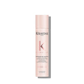 Kerastase Fresh Affair rafraîchit les racines avec parfum neroli léger et absorption rapide.