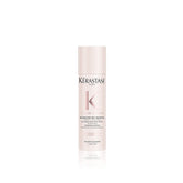 Flacon Kerastase Fresh Affair, parfum néroli, rafraîchissant entre les lavages