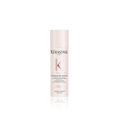 Flacon Kerastase Fresh Affair, parfum néroli, rafraîchissant entre les lavages