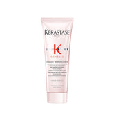 Kerastase Genesis Fondant Renforcateur: bote de 75 ml para fortalecimiento inmediato y suavidad