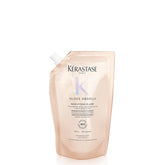 Kerastase Gloss Absolu, botella-vertido: ritual para brillo inmediato