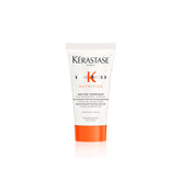Bouteille KÉRASTASE Nectar Thermique prête à protéger contre la chaleur.