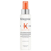 Protector de calor Kerastase Nutritive en spray para cabello seco