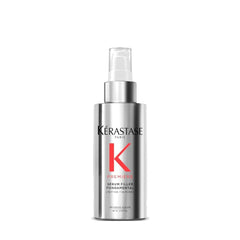 Kerastase Premiere Serum, control del encrespamiento para cabello liso y manejable.