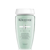 KÉRASTASE Specifique Shampoing Balancing: racines équilibrées et cuir chevelu frais.