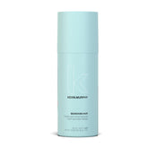 KEVIN.MURPHY BEDROOM.HAIR, botella texturizante flexible para movimiento natural.