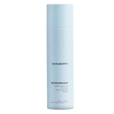 Kevin Murphy Bedroom Hair: bouteille du spray avec texture légère.