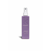 Kevin Murphy démêlant sans rinçage, bouteille prête pour le démêlage après lavage.