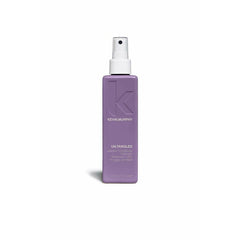 Kevin Murphy démêlant sans rinçage, bouteille prête pour le démêlage après lavage.