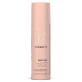 KEVIN.MURPHY DOO.OVER – bouteille-poudre-seche: fixation légère et naturelle