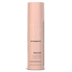 KEVIN.MURPHY DOO.OVER – bouteille-poudre-seche: fixation légère et naturelle