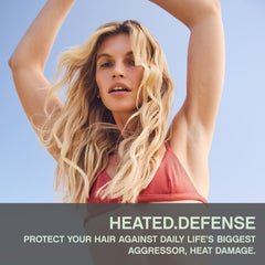 Kevin Murphy Heated.Defense envase de 150 ml para uso diario