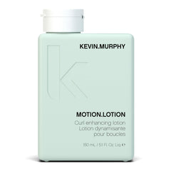 KEVIN.MURPHY Motion.Lotion rizos definidos con control del encrespamiento para cabello fino