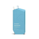 KEVIN.MURPHY REPAIR-ME.WASH, botella nutritiva, ayuda a hidratar y reparar cabello dañado.