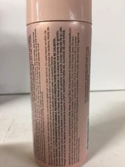 KEVIN.MURPHY SESSION.SPRAY FLEX contiene botánicos para elasticidad y brillo suave.