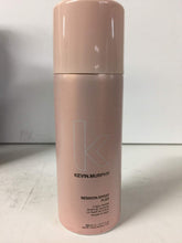 KEVIN.MURPHY SESSION.SPRAY FLEX, fijación ligera para cabello suave y natural.