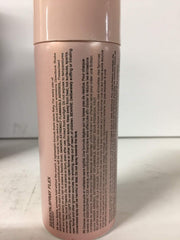 KEVIN.MURPHY SESSION.SPRAY FLEX mantiene la humedad a raya y crea peinados flexibles.