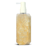 Kevin.Murphy Shimmer.Shine – Bouteille-brillance: éclat immédiat et hydratation légère.
