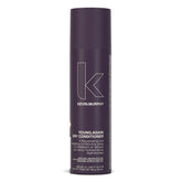 KEVIN.MURPHY YOUNG.AGAIN brume sèche pour cheveux, hydratation rapide