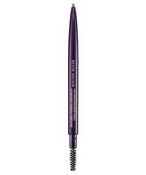 Kevyn Aucoin lapiz cejas precision Brunette para definir cejas con trazos finos