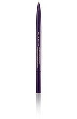 Kevyn Aucoin lapiz cejas retractil con cepillo integrado para peinar y fijar