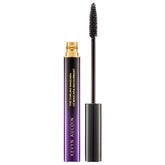 Kevyn Aucoin Mascara rizadora con volumen y cepillo clásico para pestañas definidas.