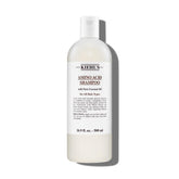 Kiehl's Shampoo de aminoacidos frente al envase, limpieza suave para todo tipo de cabello