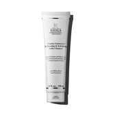 Kiehl's Clearly Corrective bouteille visible, purification douce des impuretés.