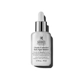 Kiehl's Clearly Corrective botella, suero iluminador para claridad de la piel