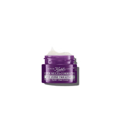 Kiehl's, crema para ojos, eleva el arco de la ceja para una mirada más fresca.