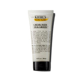 Kiehl's crema sedosa para peinado, cabello suave y sin grasa.
