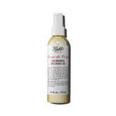 Kiehl's Creme de Corps: bote de aceite corporal para absorción rápida y piel suave
