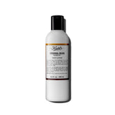 Kiehl's Original Musk Lotion – bouteille élégante et parfum frais pour la peau