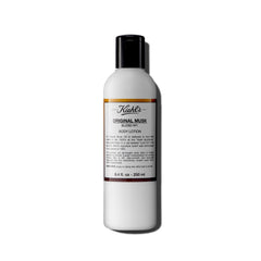 Kiehl's Original Musk Lotion – bouteille élégante et parfum frais pour la peau