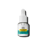 Parche acne Kiehl’s con dos por ciento ácido salicílico para reducir tamaño de imperfecciones.